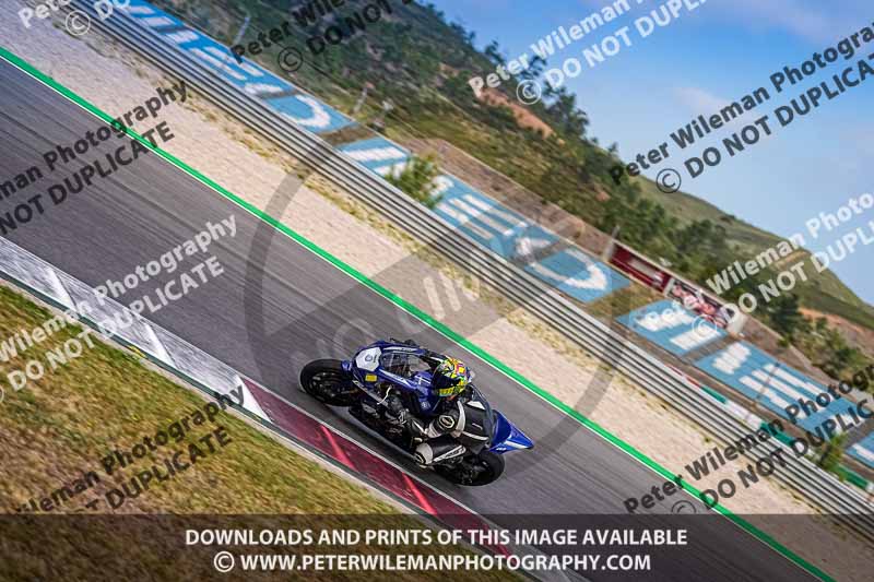 motorbikes;no limits;november 2019;peter wileman photography;portimao;portugal;trackday digital images